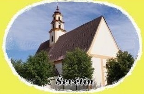 sevetin-kostel-foto
